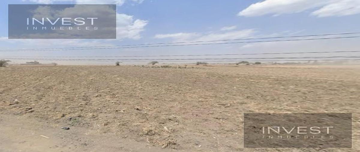 Foto de terreno habitacional en , industrial chalco, chalco, méxico, 30017330 foto 03 Foto de terreno habitacional en venta en , industrial chalco, chalco, méxico, 30017330 No. 03