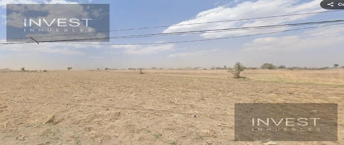 Foto de terreno habitacional en , industrial chalco, chalco, méxico, 30017330 foto 04 Foto de terreno habitacional en venta en , industrial chalco, chalco, méxico, 30017330 No. 04