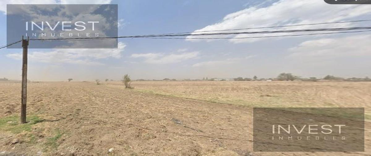 Foto de terreno habitacional en , industrial chalco, chalco, méxico, 30017330 foto 05 Foto de terreno habitacional en venta en , industrial chalco, chalco, méxico, 30017330 No. 05