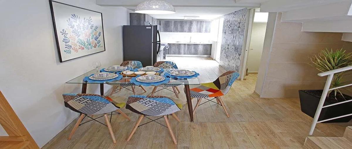 Foto de casa en , industrial chalco, chalco, méxico, 0 foto 02 Foto de casa en venta en , industrial chalco, chalco, méxico, 0 No. 02