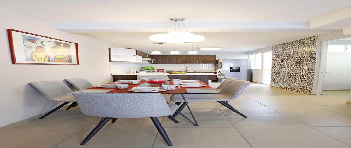 Foto de casa en venta en  , industrial chalco, chalco, méxico, 0 No. 03