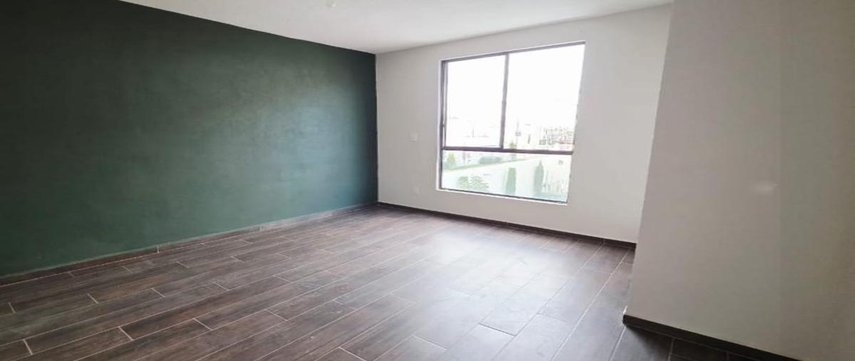 Foto de casa en venta en  , industrial chalco, chalco, méxico, 0 No. 03