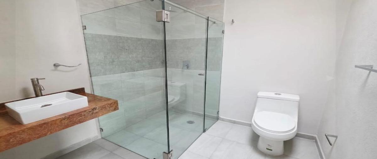 Foto de casa en venta en  , industrial chalco, chalco, méxico, 0 No. 04