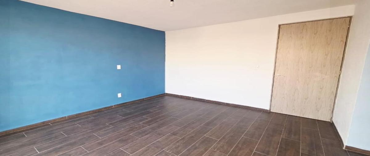 Foto de casa en venta en  , industrial chalco, chalco, méxico, 0 No. 05