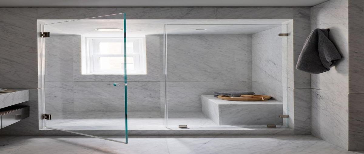 Foto de casa en venta en  , industrial chalco, chalco, méxico, 30928023 No. 05