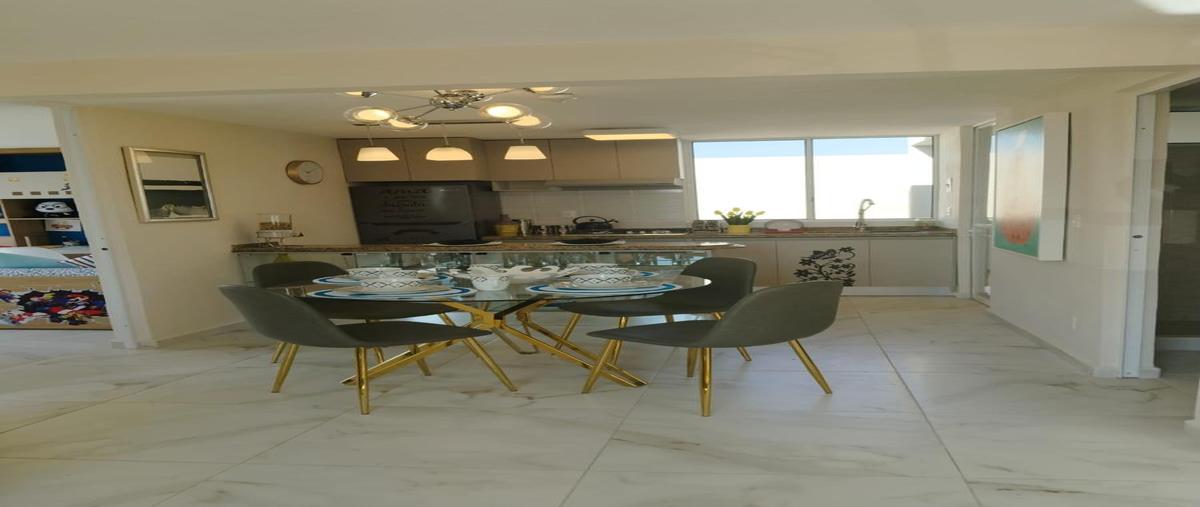 Foto de departamento en venta en  , industrial chalco, chalco, méxico, 0 No. 03