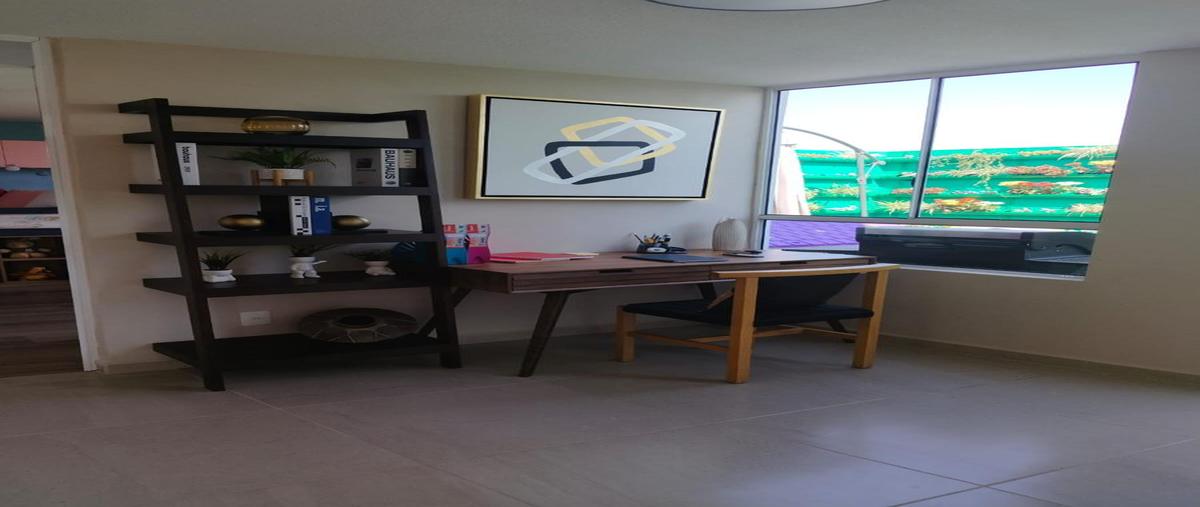 Foto de departamento en venta en  , industrial chalco, chalco, méxico, 0 No. 05