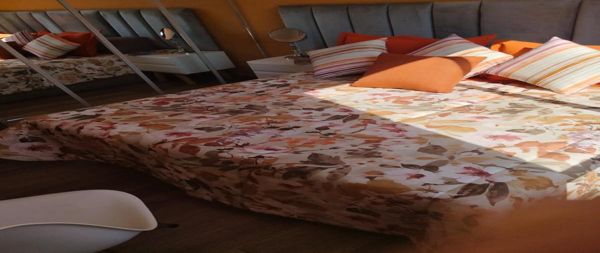 Foto de departamento en venta en  , industrial chalco, chalco, méxico, 0 No. 05