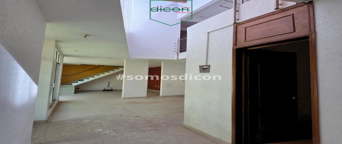Foto de casa en renta en  , industrial chalco, chalco, méxico, 0 No. 03
