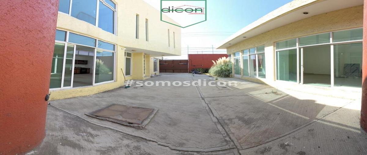 Foto de casa en renta en  , industrial chalco, chalco, méxico, 0 No. 04