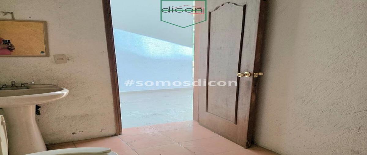 Foto de casa en renta en  , industrial chalco, chalco, méxico, 0 No. 05