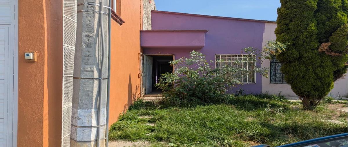 Foto de casa en , industrial chalco, chalco, méxico, 0 foto 03 Foto de casa en venta en , industrial chalco, chalco, méxico, 0 No. 03
