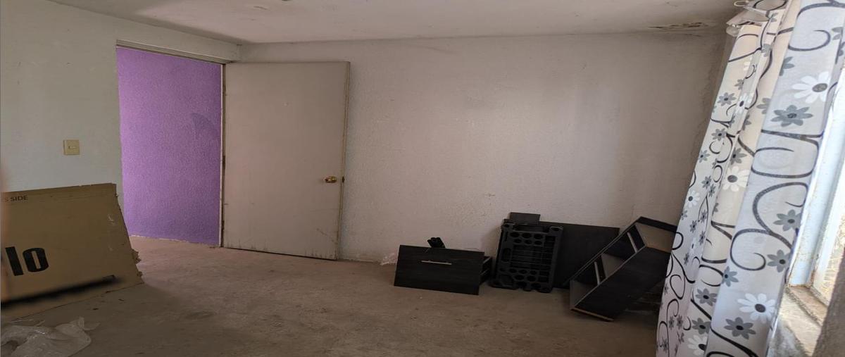 Foto de casa en , industrial chalco, chalco, méxico, 0 foto 04 Foto de casa en venta en , industrial chalco, chalco, méxico, 0 No. 04