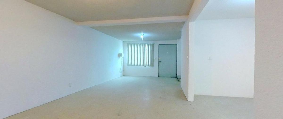 Foto de casa en venta en  , industrial chalco, chalco, méxico, 0 No. 03