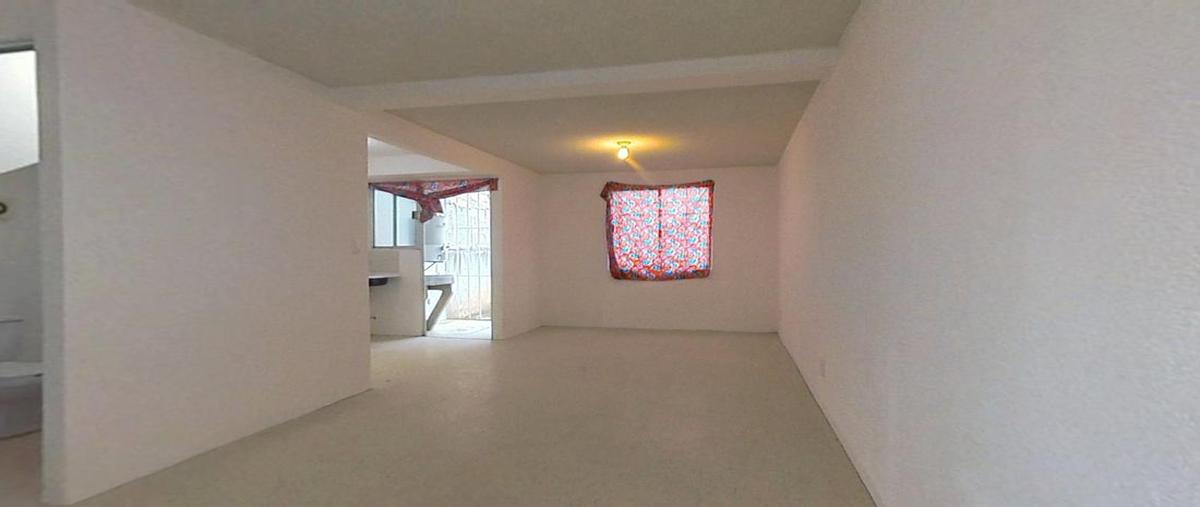 Foto de casa en venta en  , industrial chalco, chalco, méxico, 0 No. 04
