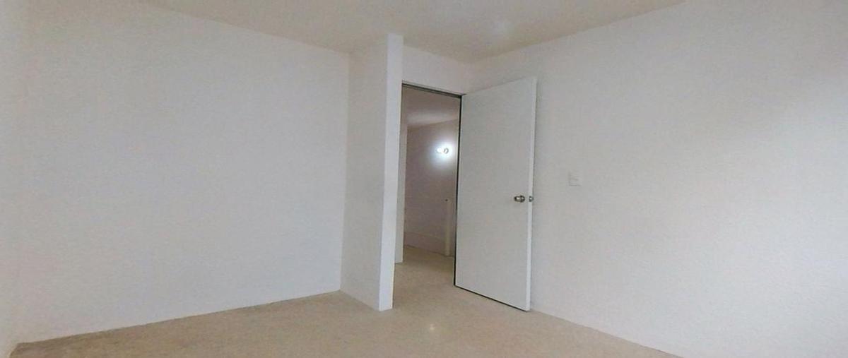 Foto de casa en venta en  , industrial chalco, chalco, méxico, 0 No. 05