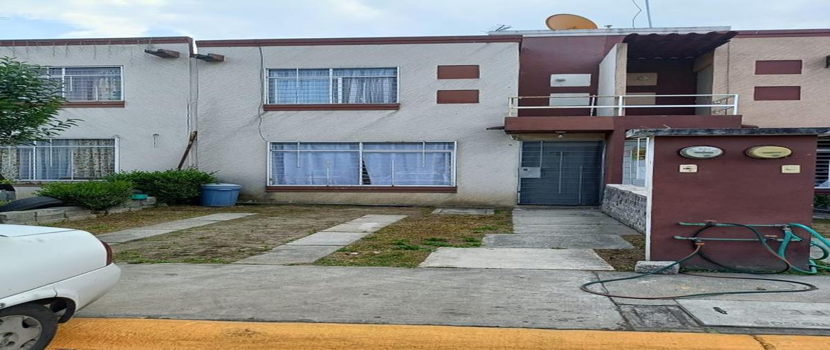 Foto de casa en , industrial chalco, chalco, méxico, 0 foto 01 Foto de casa en venta en , industrial chalco, chalco, méxico, 0 No. 01