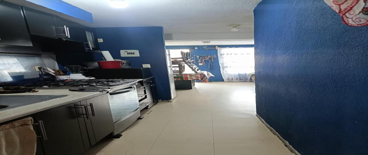 Foto de casa en , industrial chalco, chalco, méxico, 0 foto 03 Foto de casa en venta en , industrial chalco, chalco, méxico, 0 No. 03