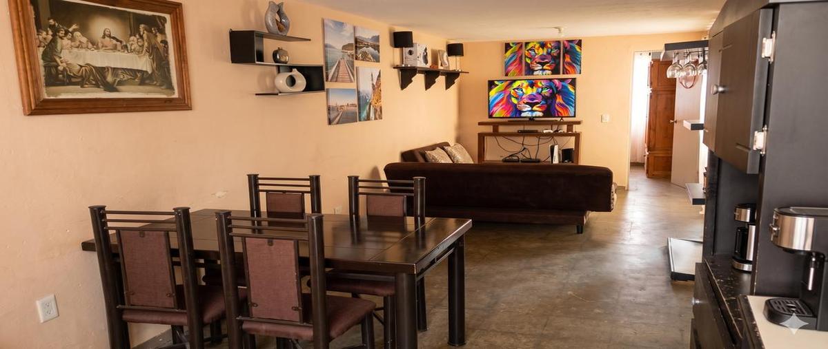 Foto de casa en venta en  , industrial chalco, chalco, méxico, 0 No. 05