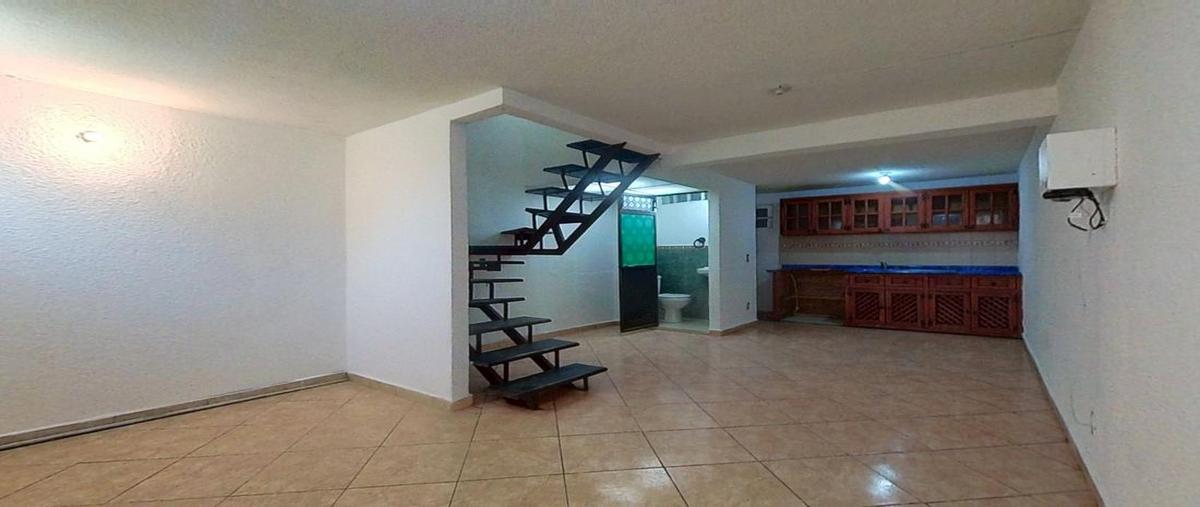 Foto de casa en venta en  , industrial chalco, chalco, méxico, 0 No. 03