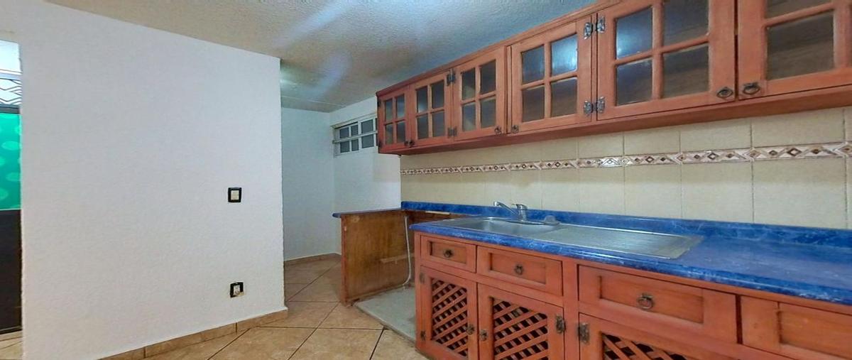 Foto de casa en venta en  , industrial chalco, chalco, méxico, 0 No. 04