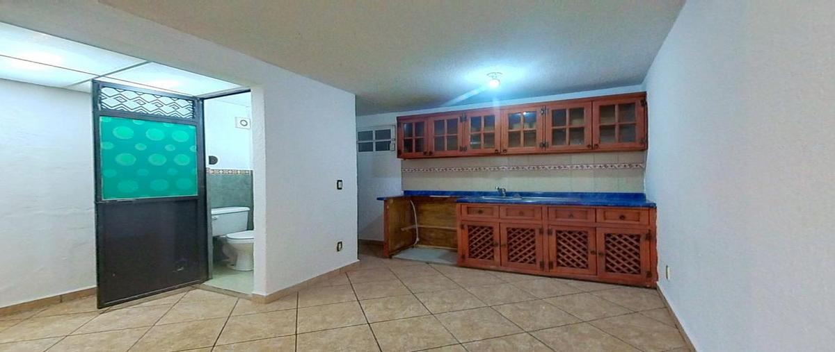 Foto de casa en venta en  , industrial chalco, chalco, méxico, 0 No. 05
