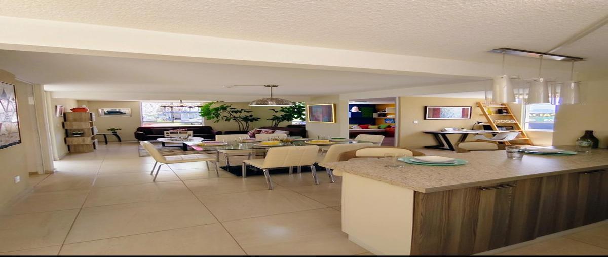Foto de departamento en venta en  , industrial chalco, chalco, méxico, 0 No. 03