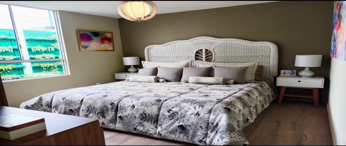 Foto de departamento en venta en  , industrial chalco, chalco, méxico, 0 No. 05