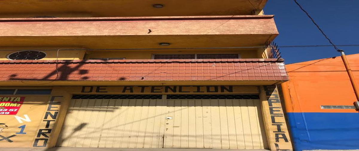 Foto de edificio en renta en  , industrial, chiautempan, tlaxcala, 0 No. 03
