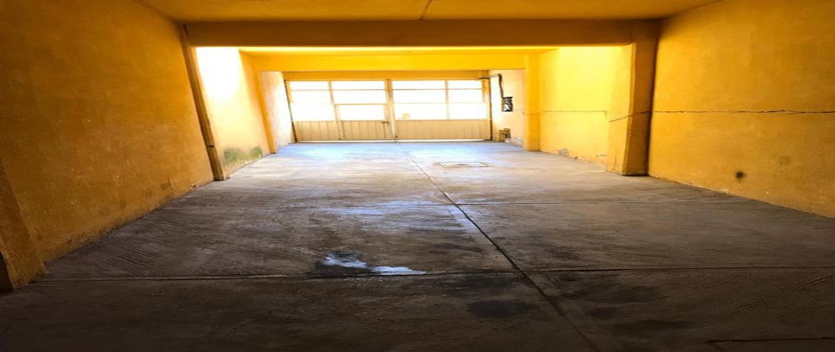 Foto de edificio en renta en  , industrial, chiautempan, tlaxcala, 0 No. 04