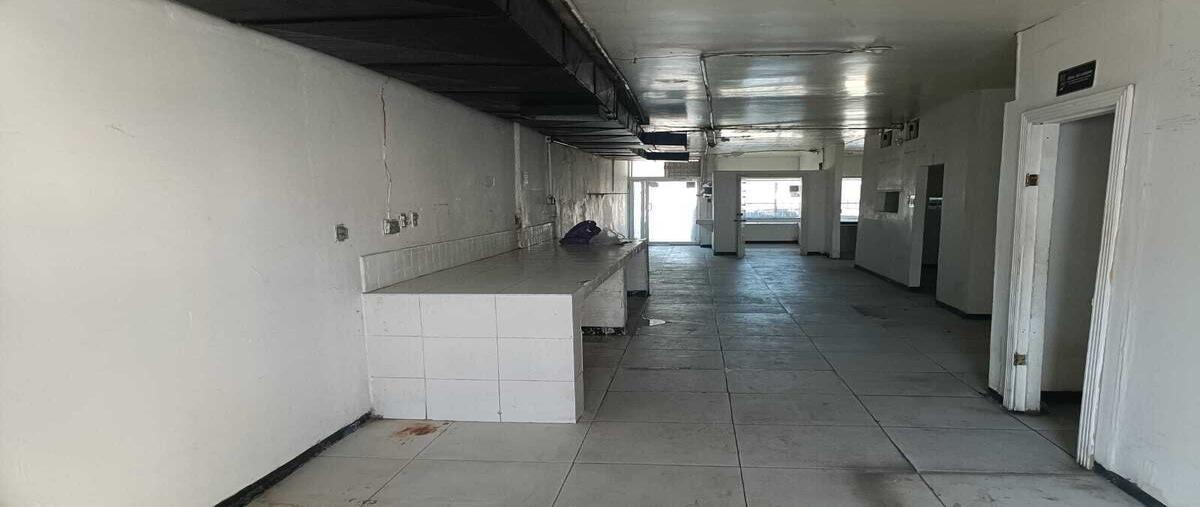Foto de local en venta en  , industrial, chihuahua, chihuahua, 0 No. 03