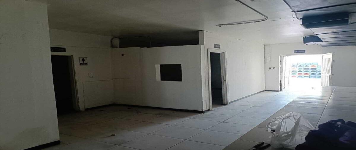 Foto de local en venta en  , industrial, chihuahua, chihuahua, 0 No. 04
