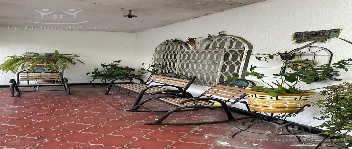 Foto de casa en venta en  , industrial, chihuahua, chihuahua, 0 No. 03