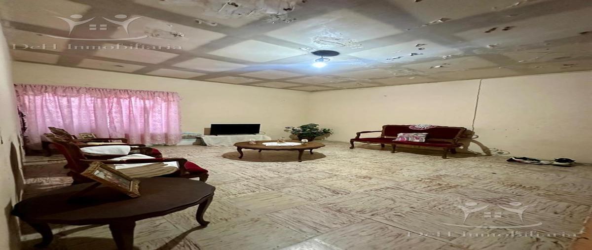Foto de casa en venta en  , industrial, chihuahua, chihuahua, 0 No. 05