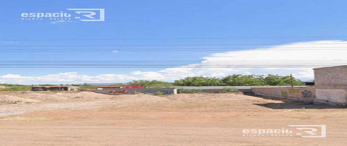 Foto de terreno habitacional en , industrial, chihuahua, chihuahua, 30979283 foto 01 Foto de terreno habitacional en renta en , industrial, chihuahua, chihuahua, 30979283 No. 01