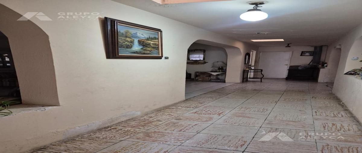 Foto de casa en venta en  , industrial, chihuahua, chihuahua, 0 No. 03