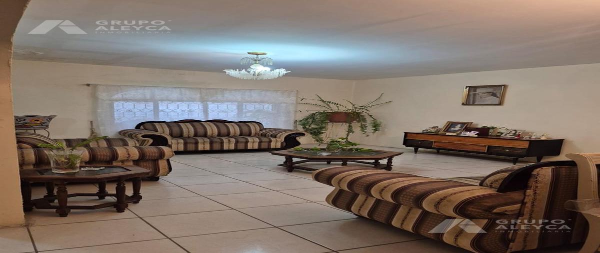 Foto de casa en venta en  , industrial, chihuahua, chihuahua, 0 No. 04