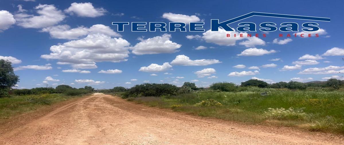 Foto de terreno habitacional en industrial , cieneguillas, zacatecas, zacatecas, 0 foto 01 Foto de terreno habitacional en venta en industrial , cieneguillas, zacatecas, zacatecas, 0 No. 01