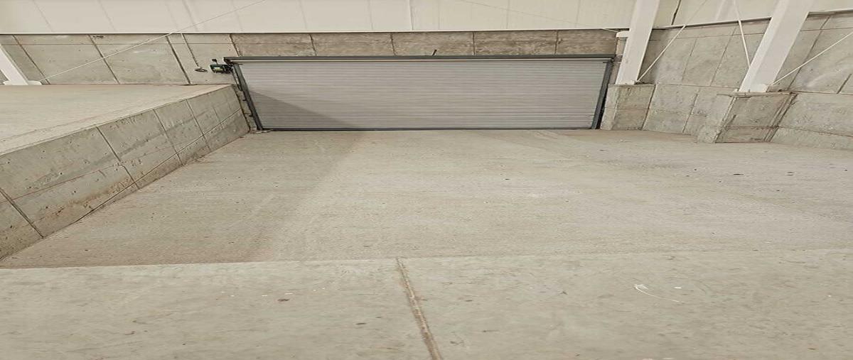 Foto de bodega en industrial , ciudad industrial, tijuana, baja california, 0 foto 02 Foto de bodega en renta en industrial , ciudad industrial, tijuana, baja california, 0 No. 02