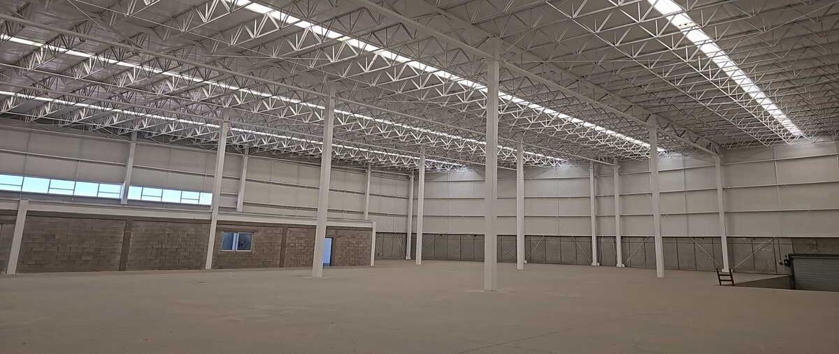 Foto de bodega en industrial , ciudad industrial, tijuana, baja california, 0 foto 05 Foto de bodega en renta en industrial , ciudad industrial, tijuana, baja california, 0 No. 05