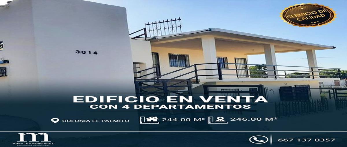 Foto de casa en . , industrial el palmito, culiacán, sinaloa, 24876402 foto 02 Foto de casa en venta en . , industrial el palmito, culiacán, sinaloa, 24876402 No. 02