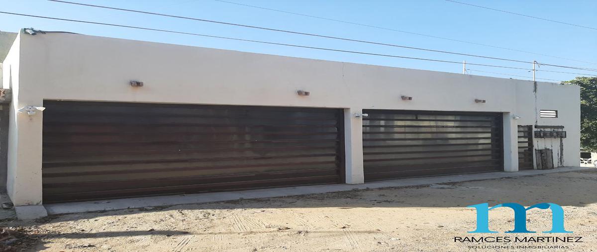 Foto de casa en . , industrial el palmito, culiacán, sinaloa, 24876402 foto 04 Foto de casa en venta en . , industrial el palmito, culiacán, sinaloa, 24876402 No. 04