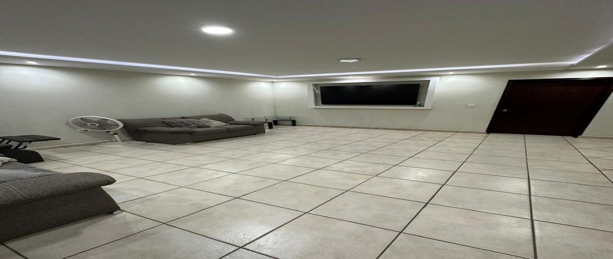 Foto de casa en venta en  , industrial el palmito, culiacán, sinaloa, 0 No. 03