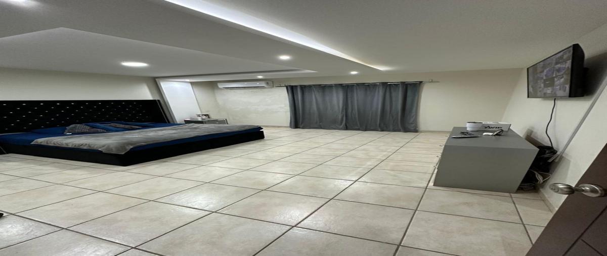 Foto de casa en venta en  , industrial el palmito, culiacán, sinaloa, 0 No. 05