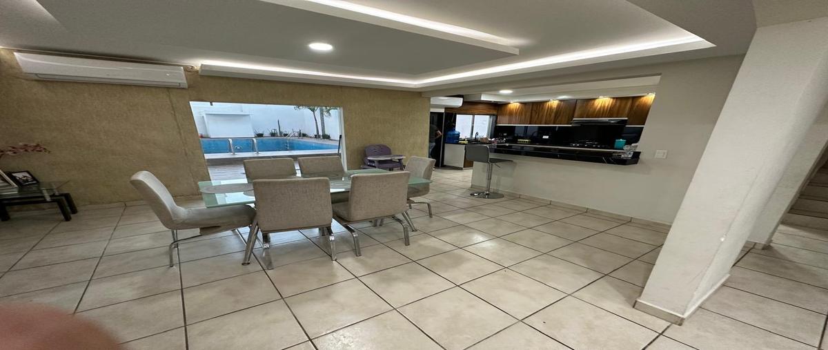 Foto de casa en venta en  , industrial el palmito, culiacán, sinaloa, 30283870 No. 04