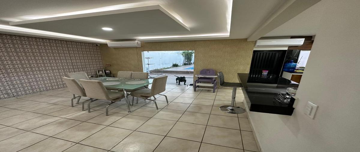 Foto de casa en venta en  , industrial el palmito, culiacán, sinaloa, 30283870 No. 05