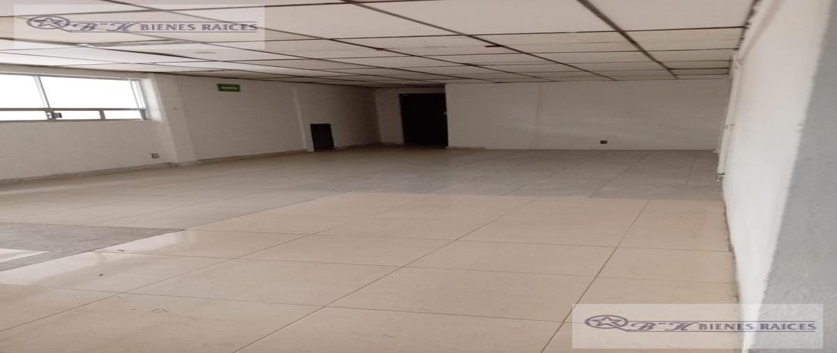 Foto de bodega en renta en  , industrial el trébol, tepotzotlán, méxico, 30129215 No. 03