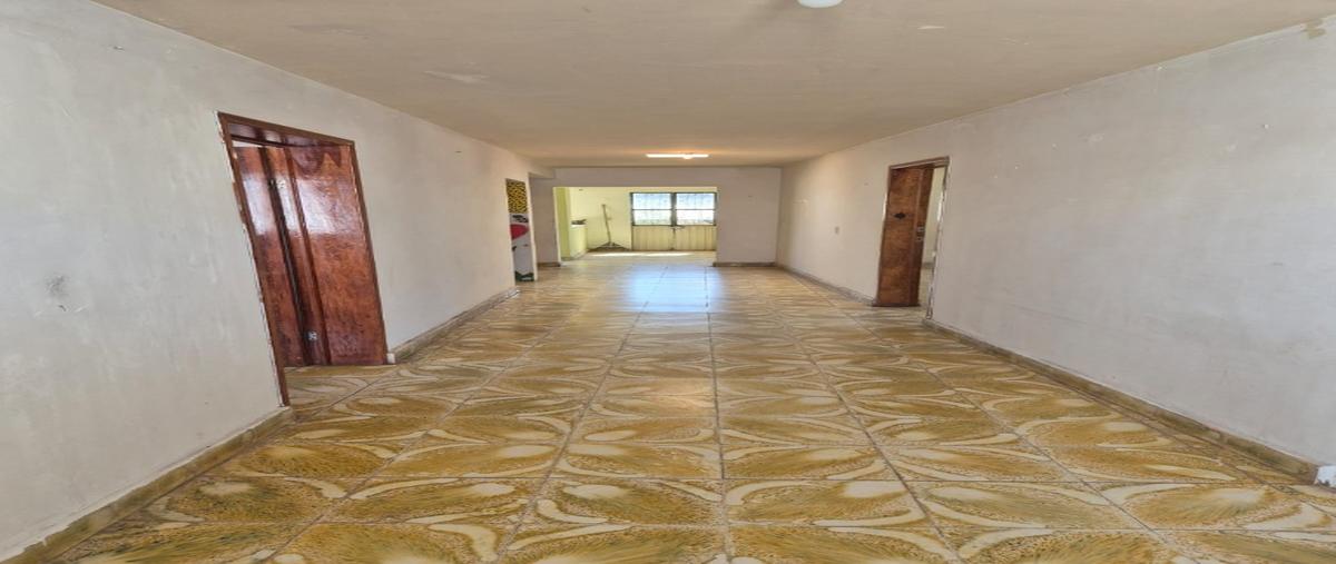 Foto de casa en venta en  , industrial, fresnillo, zacatecas, 29444617 No. 04