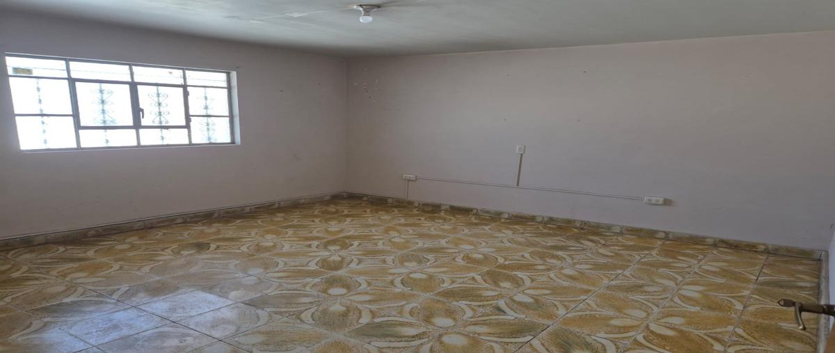 Foto de casa en venta en  , industrial, fresnillo, zacatecas, 29444617 No. 05