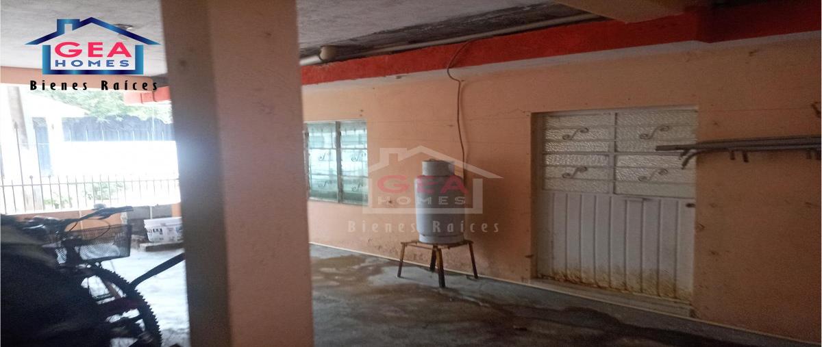 Foto de casa en venta en  , industrial guerrero, altamira, tamaulipas, 27324137 No. 04